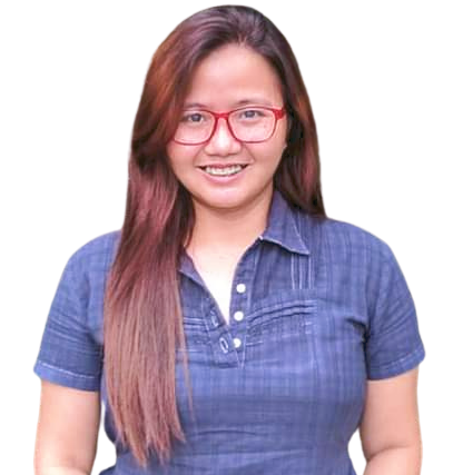 331231511_1128448801160077_8390126914347419104_n