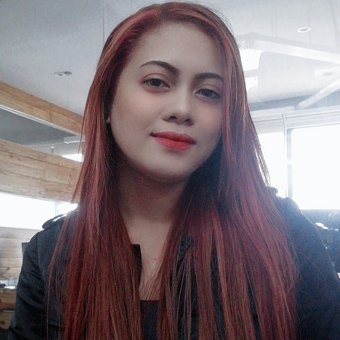 processed-18d64c6c-5ed1-430b-970b-c91c9fb1fcbc_fg78JGlP